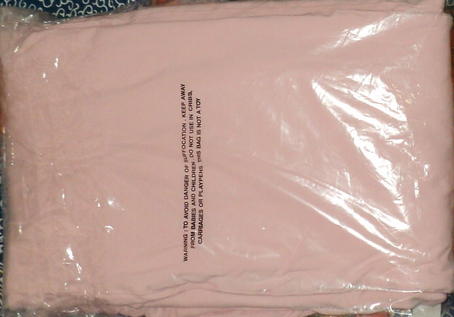 Jessica London Plus Size Pink Sleeveless Crochet Detail Maxi Dress Size 24W