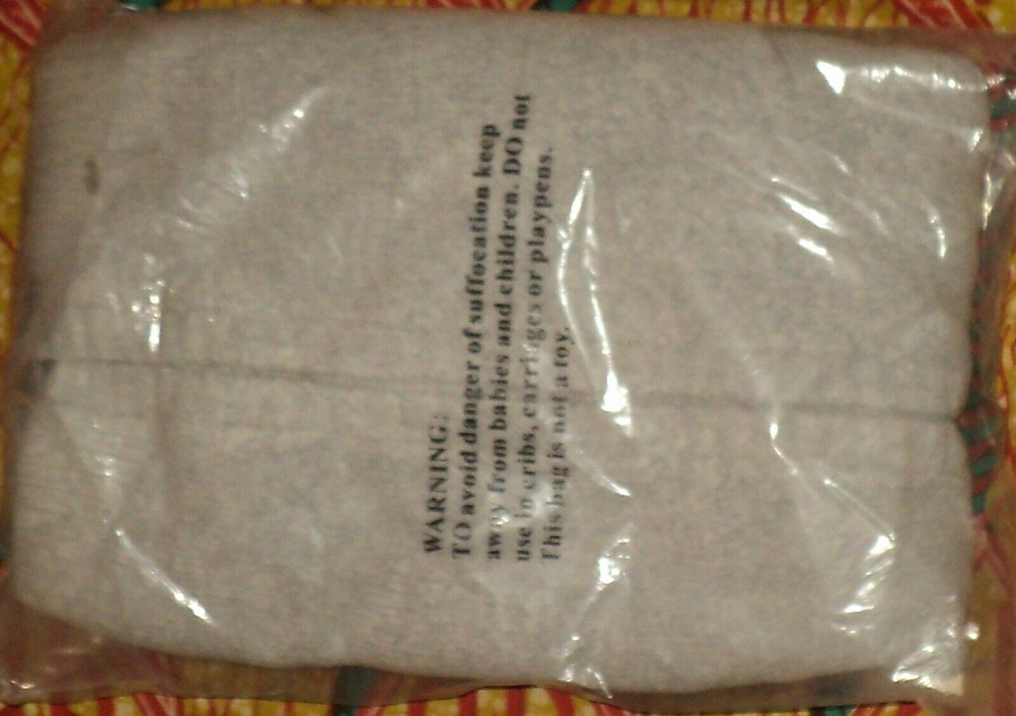 Ellos Plus Size Heather Grey Long Sleeves Open Front Pocket Cardigan Size 2X