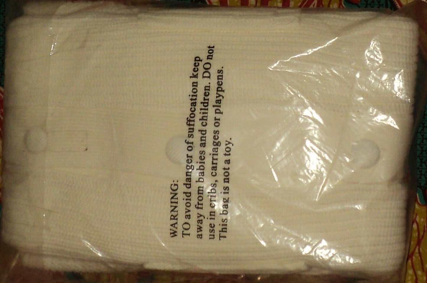 Woman Within Plus Size Ivory Shaker Knit Cardigan 1X(22W/24W)
