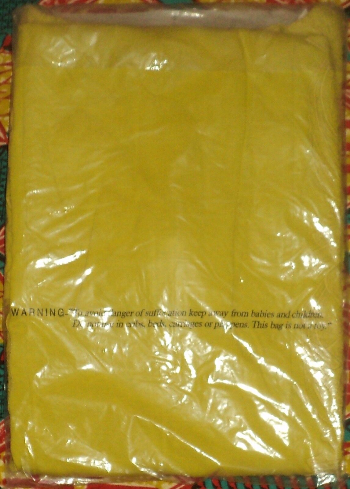 Roaman's Plus Size Bright Pistachio V-neckline Lace Trim Dress Size 26W