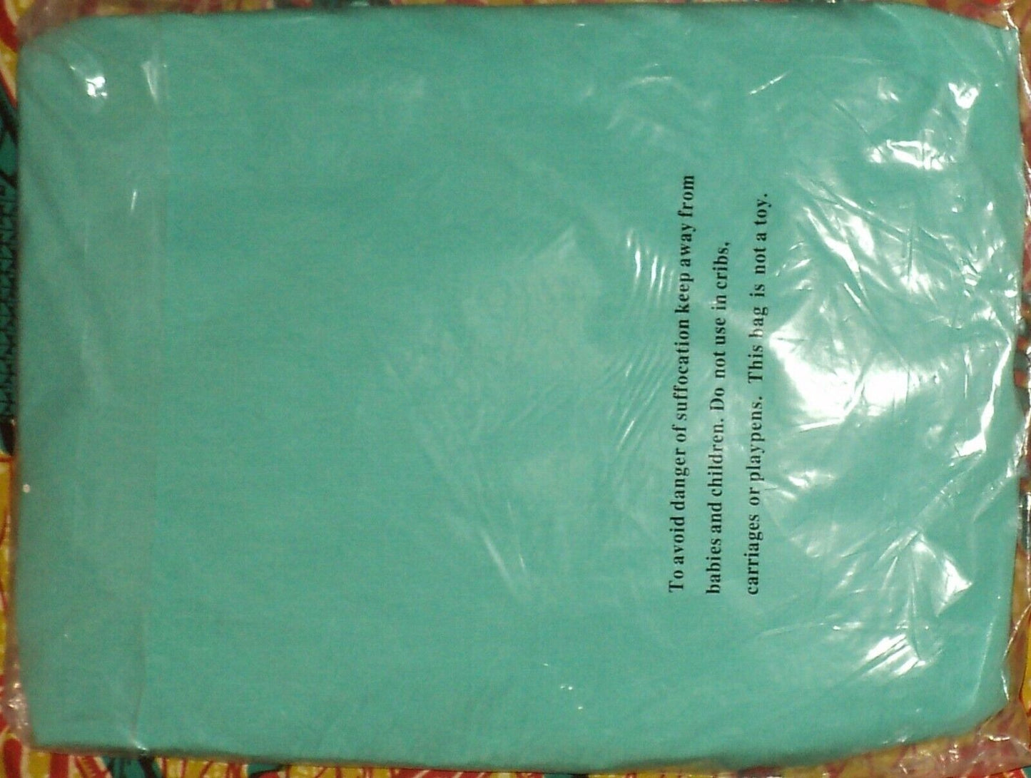 Jessica London Plus Size Petite Pretty Jade Crochet Applique Maxi Dress Sz 18W