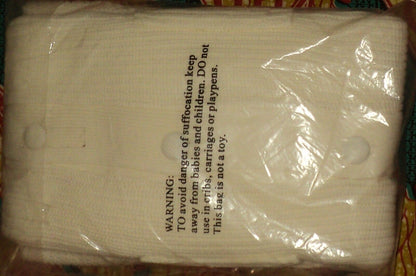 Woman Within Plus Size Ivory Shaker Knit Cardigan 1X(22W/24W)