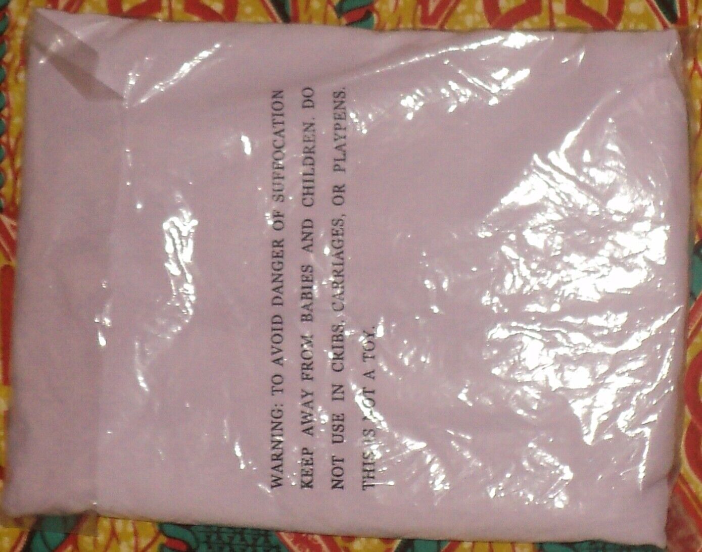 Denim 24/7 Plus Size Pale Lavender Embellished High-Low Sleeveless Dress Sz 30W