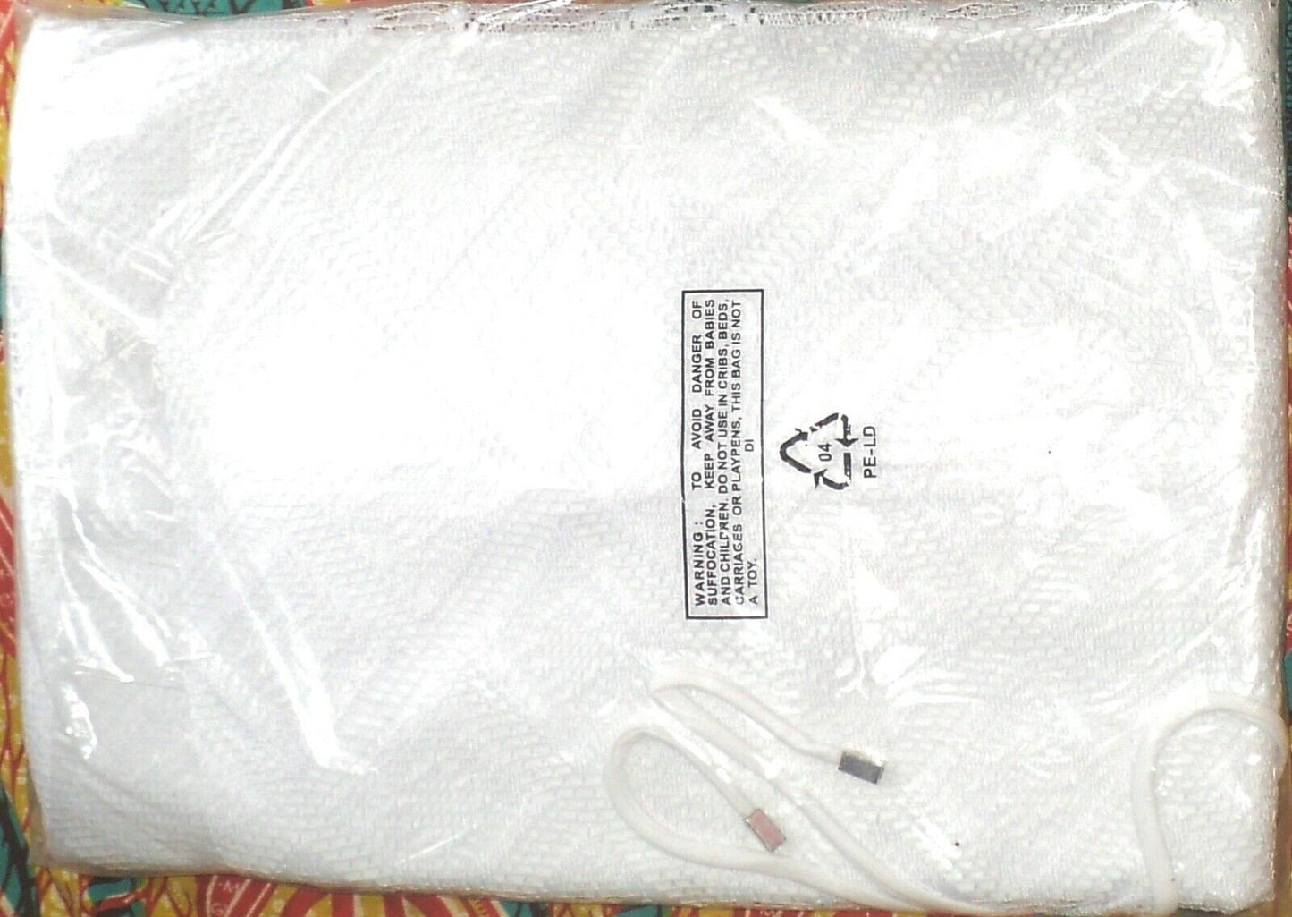 Avenue Plus Size White Sleeveless Crochet Or Lace Hi Lo Maxi Dress Size 18/20