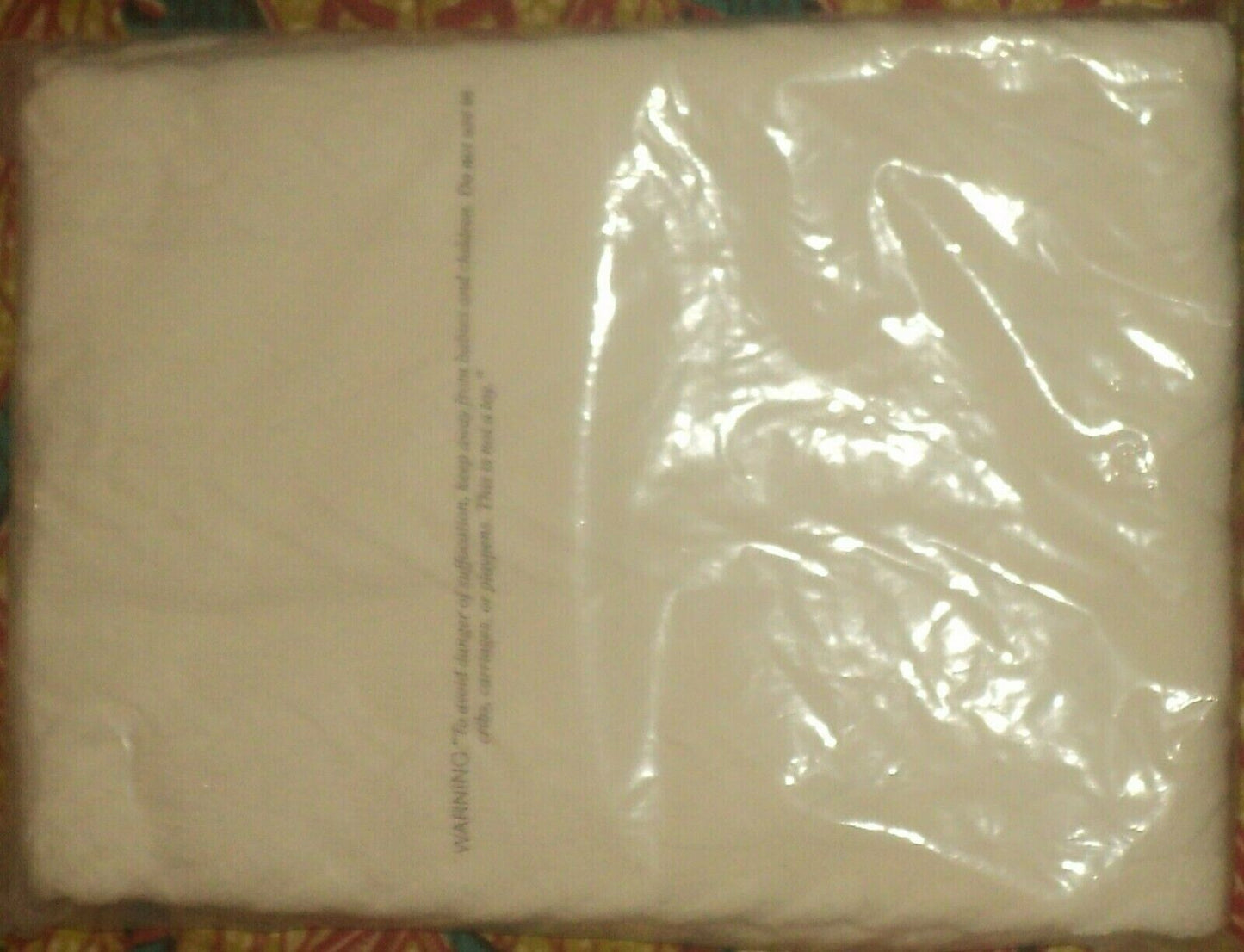 Jessica London Plus size Ivory Cable Knit Long Sleeves Sweater Dress Size 22/24